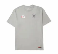 Nike x PALACE X2 World Cup England Greyのサムネイル