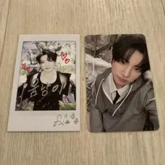 &team yuma アイドル