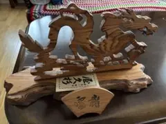 2026年最新】屋久杉工芸の人気アイテム - メルカリ