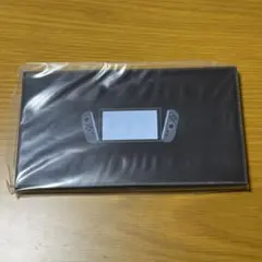 【未使用】Switch2 液晶本体のみ　スイッチ2【ポスト投函】