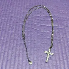 Item thumbnail for item 29d8e772-a273-427d-a40f-271b8cf86c40