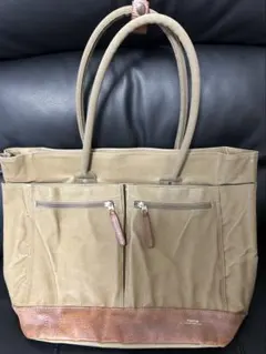 ゆっきーさま専用】ポーター フィールド トートバッグ