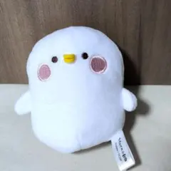 2025年最新】カナヘイ一番くじの人気アイテム - メルカリ