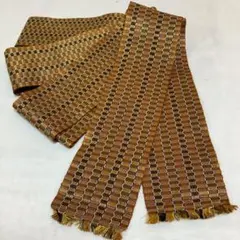 2025年最新】彦兵衛の人気アイテム - メルカリ