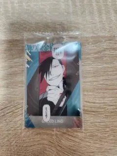 鋼の錬金術師 ウエハースカード