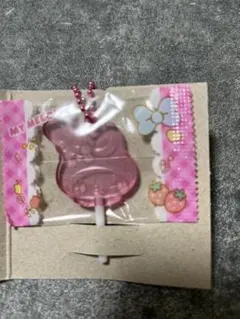 nozomichi様 リクエスト 2点 まとめ商品