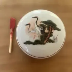 Item thumbnail for item c3859a4f-fb80-409b-9ffe-2d7e65eb8927