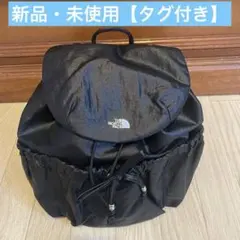 【新品・未使用】THE NORTH FACE リュック・バックパックのサムネイル