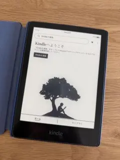 2026年最新】kindle paperwhite 11世代 広告なしの人気アイテム - メルカリ