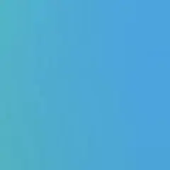 な様 ②