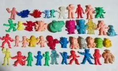 2025年最新】かみつきじいちゃんの人気アイテム - メルカリ