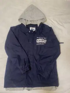 Item thumbnail for item f15a8081-1d6c-4185-871f-c21011e53a93