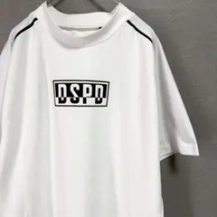 【美品】キャロウェイ メンズ 吸汗速乾 UVカット 半袖 モックネック シャツ