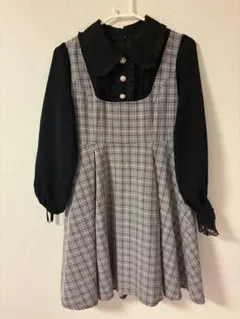 Item thumbnail for item 039267f2-0d0e-42d7-b05b-1db8d173cf48