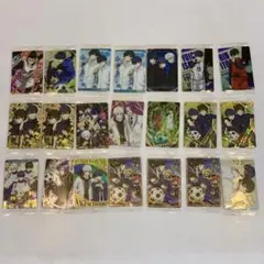 Item thumbnail for item 3d8475c9-dcaf-49b5-a46f-5ad1733a30bc