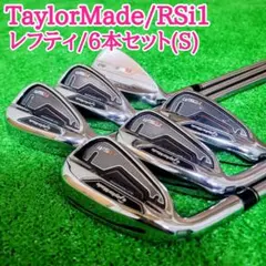 Item thumbnail for item 40846ea5-dcbf-49ee-9c8f-2da7ebacae38