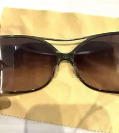 2026年最新】christian rothの人気アイテム - メルカリ