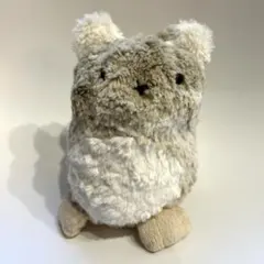 パーブル Purrble おもちゃ ぬいぐるみ　癒し