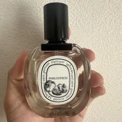 diptyque KYOTO 京都 オードトワレ 100ml ディプティック* - メルカリ