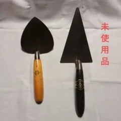 2025年最新】山上鏝の人気アイテム - メルカリ