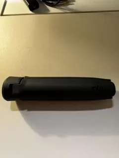 DJI ミニ三脚 ミニトライポッド 1/4インチ