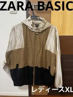 Item thumbnail for item 9c587ee8-6e3f-4d93-9e58-2540423d0e19