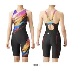 Item thumbnail for item 67641bdd-9214-453f-b789-f7551ceded56