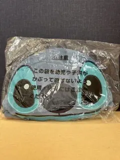 2025年最新】スティッチ ポーチの人気アイテム - メルカリ