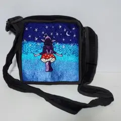 Item thumbnail for item 266caa07-fa2a-4d26-b267-56932908982c