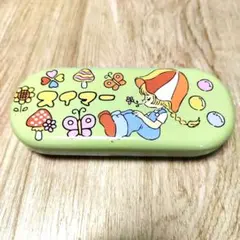 2025年最新】スイマー きのこの人気アイテム - メルカリ