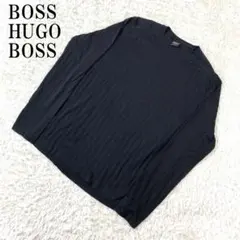 hugo boss s