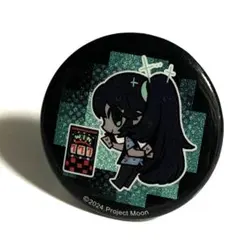 2025年最新】LIMBUS company ホンルの人気アイテム - メルカリ