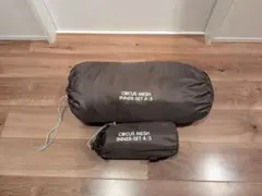 Item thumbnail for item ec40a176-dbf4-42f4-8f92-2856137bc1af