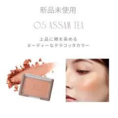 Item thumbnail for item 3d94bd56-c153-4f8b-922b-27c837aeb400