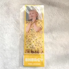 FRUITSZIPPER 早瀬ノエル ENERGY開催記念すきくじ | Mercari