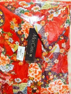 Item thumbnail for item 4680f18e-478d-43f7-ba47-9043750919ba