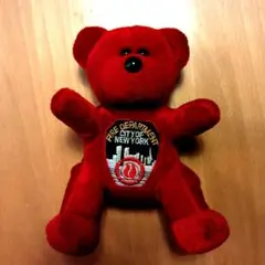 Item thumbnail for item 8b0279fa-4f4e-4f3f-b6b0-6a511e9eb737