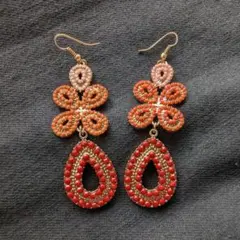 Item thumbnail for item 41abd0f7-04b3-467a-9ebc-ff0616e4afda