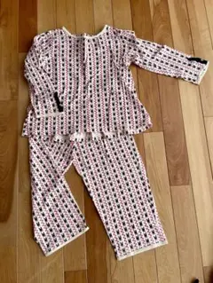 Item thumbnail for item 050d6eb2-b127-46a3-b613-c1c5628bce69