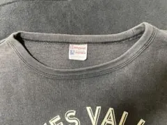 champion Tシャツ　Lサイズ