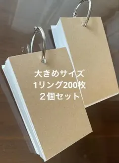 RizuRiri 【オーダーストップ中】様 リクエスト 2点 まとめ商品