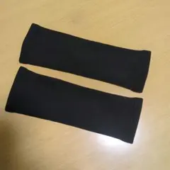 Item thumbnail for item 076d76ab-4176-4f4f-b735-74b079acb7fa