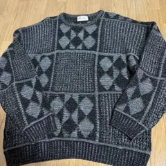 Item thumbnail for item ee5e941b-e0c0-4703-8646-52835bb9361f