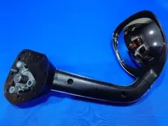 Item thumbnail for item b75e3646-5237-4698-8055-cc5fa1a78796