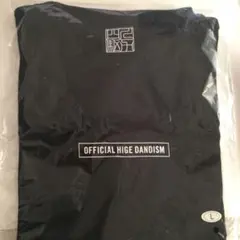 ONE-MAN TOUR FOUR RE:ISM カットオフTシャツ【Ｌ】