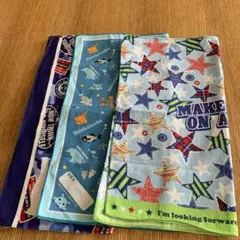 Item thumbnail for item d05dd553-64bf-4167-8a9f-51f8a8e8ebde