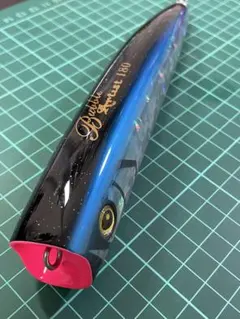 2026年最新】バブルアーティスト180の人気アイテム - メルカリ