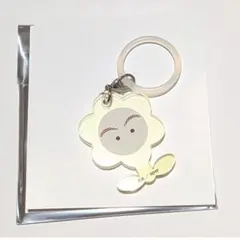 忍たま　アニカフェ　団蔵