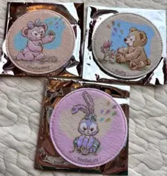 東京ディズニーシー ダッフィー コースター