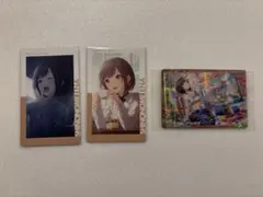 アスミ様 リクエスト 3点 まとめ商品